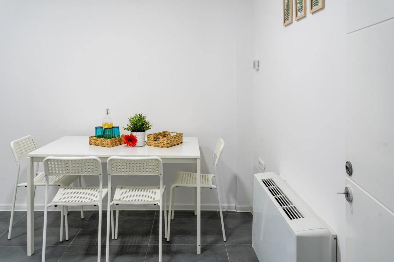 Kostovski Rooms-Near E75 To Greece Veles Luaran gambar