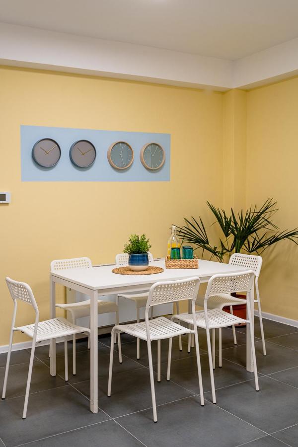 Kostovski Rooms-Near E75 To Greece Veles Luaran gambar