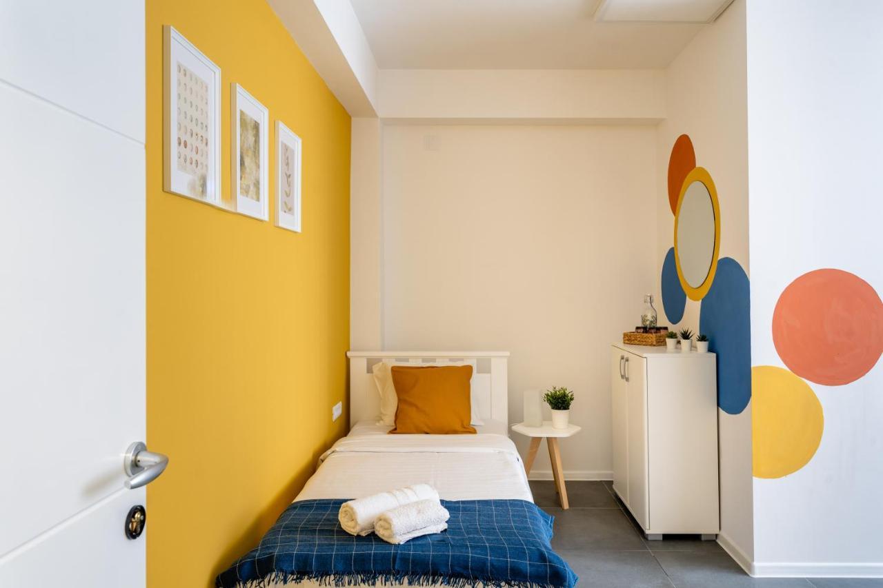 Kostovski Rooms-Near E75 To Greece Veles Luaran gambar