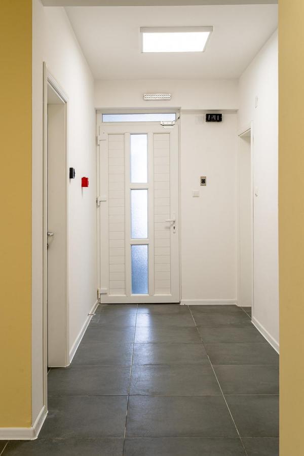 Kostovski Rooms-Near E75 To Greece Veles Luaran gambar